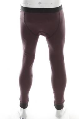 Мъжка пижама Schiesser2 - Contour.bg Мъжка пижама Schiesser2