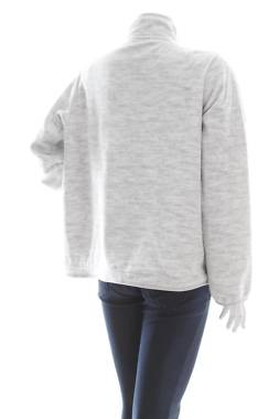 Дамски полар C&A2