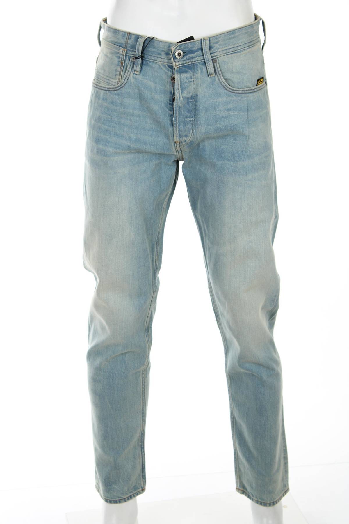 Ανδρικά τζιν G-Star Raw1