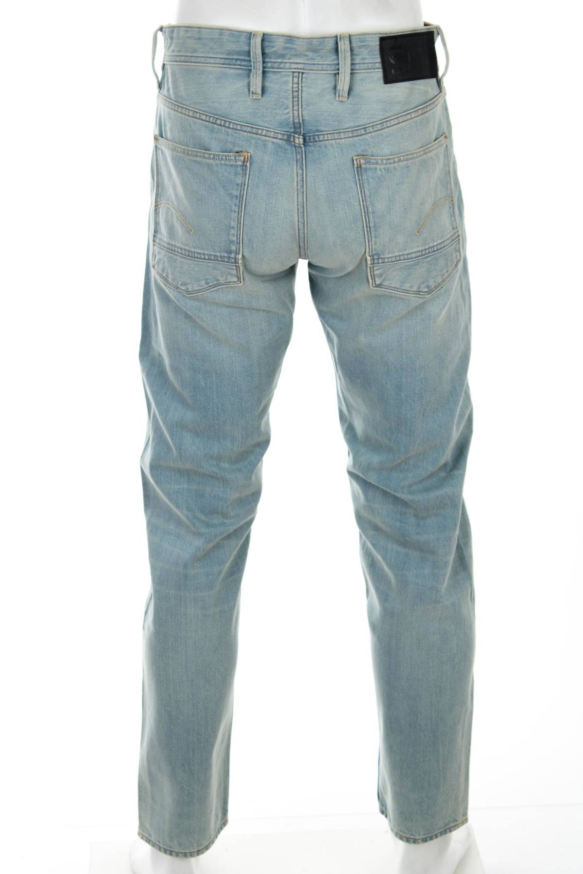 Ανδρικά τζιν G-Star Raw2