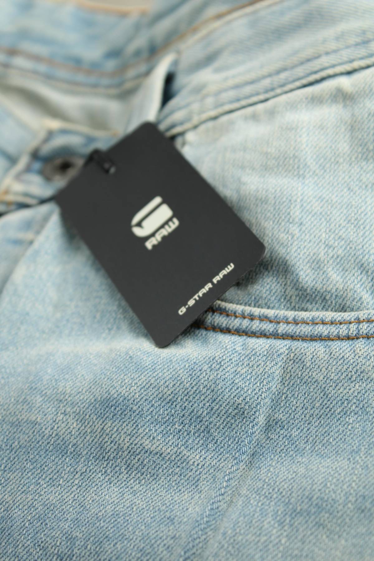 Ανδρικά τζιν G-Star Raw3