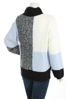 Γυναικείο πουλόβερ Tom Tailor2