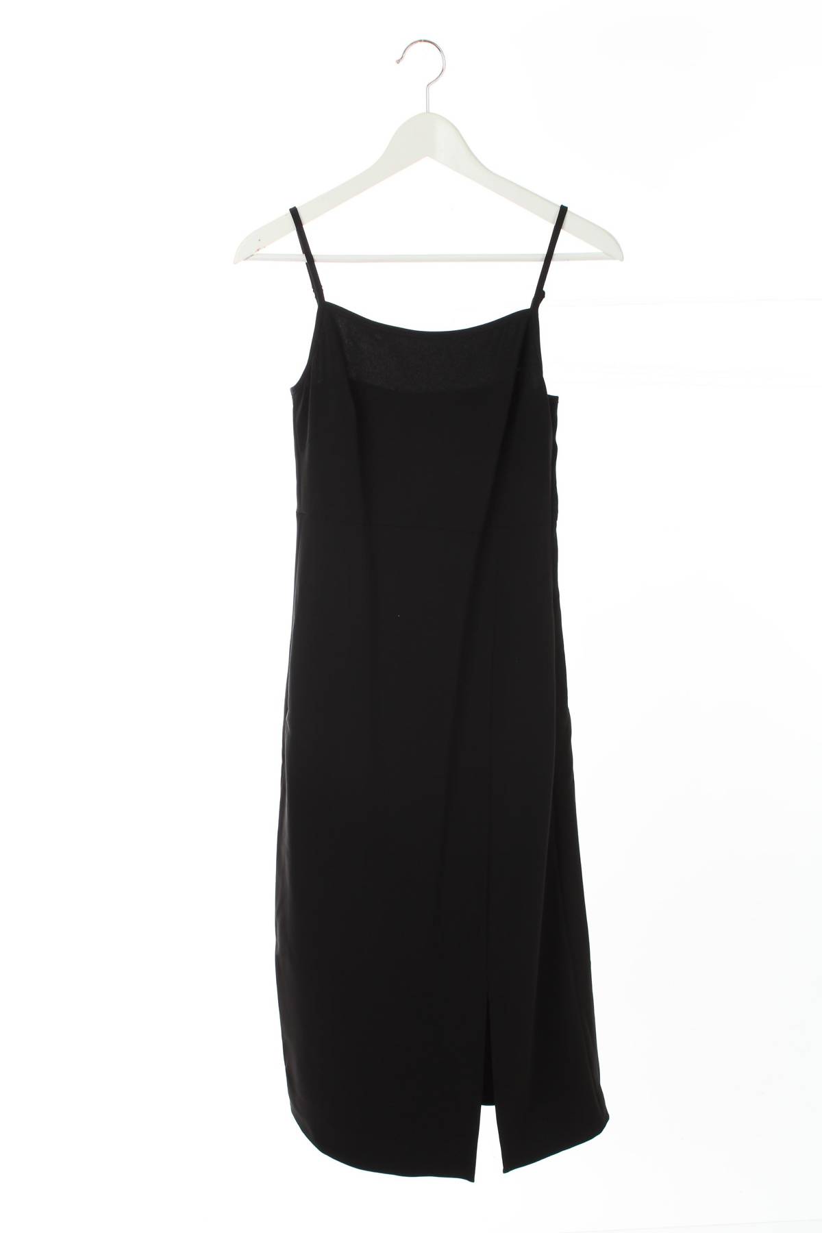 Рокля Vero Moda2 - Contour.bg Рокля Vero Moda2