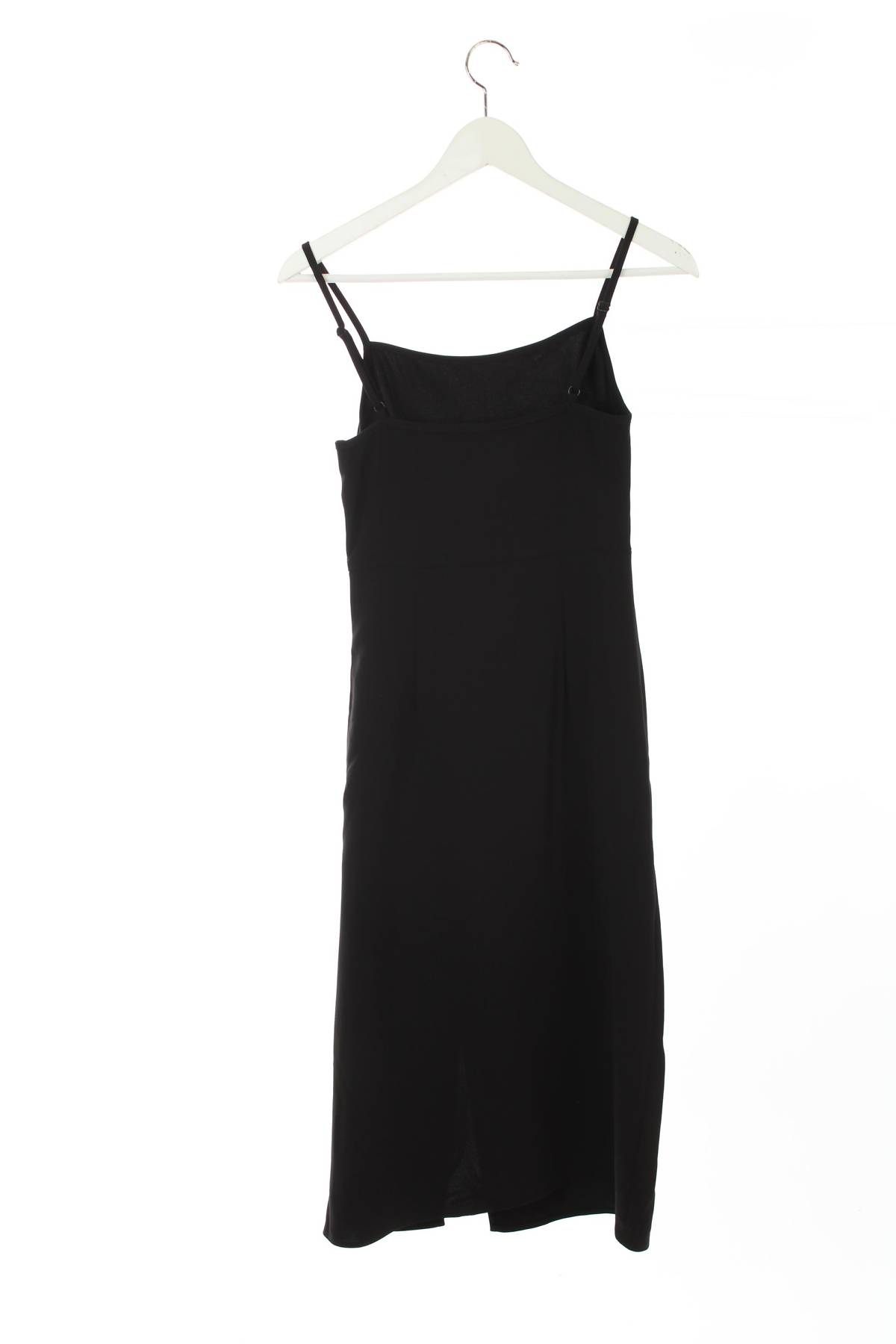 Рокля Vero Moda3 - Contour.bg Рокля Vero Moda3