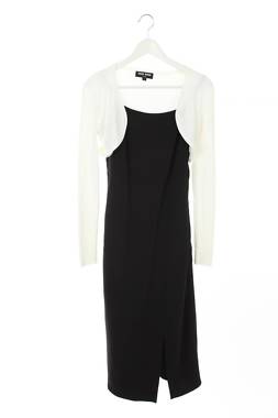 Рокля Vero Moda1 - Contour.bg Рокля Vero Moda1