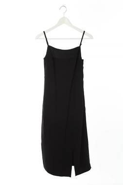 Рокля Vero Moda2 - Contour.bg Рокля Vero Moda2