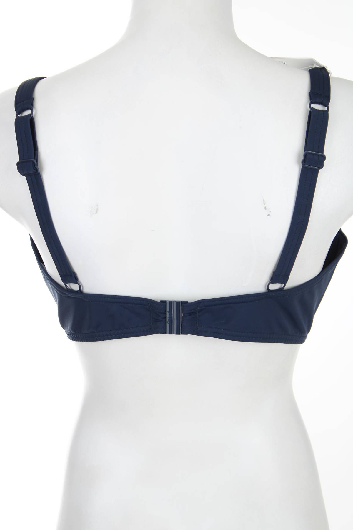 Бански горнище Triumph2 - Contour.bg Бански горнище Triumph2