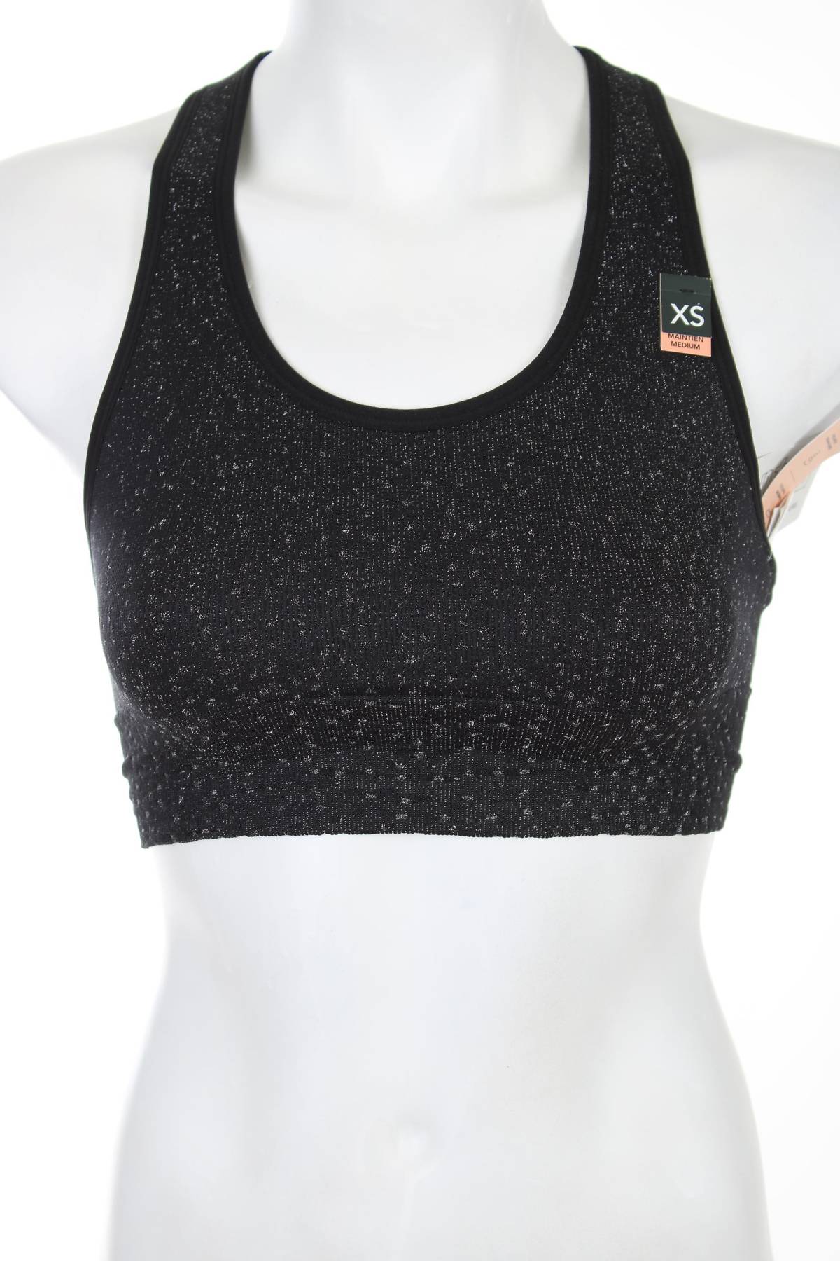 Спортен сутиен Etam1