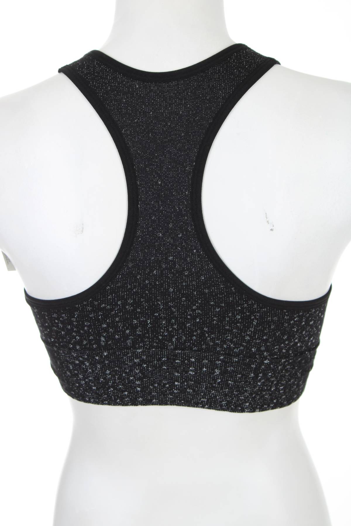 Спортен сутиен Etam2