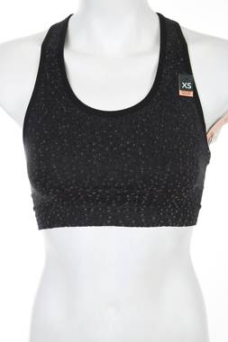 Спортен сутиен Etam1