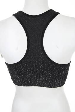 Спортен сутиен Etam2