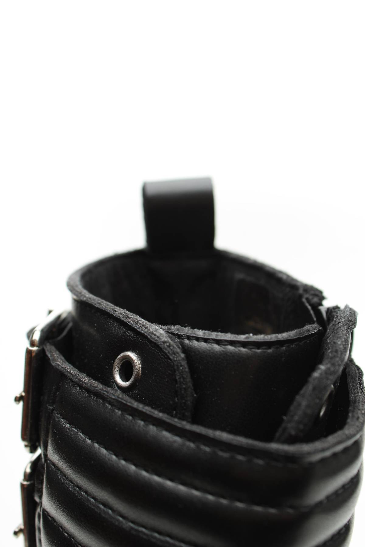 Дамски боти Steve Madden5