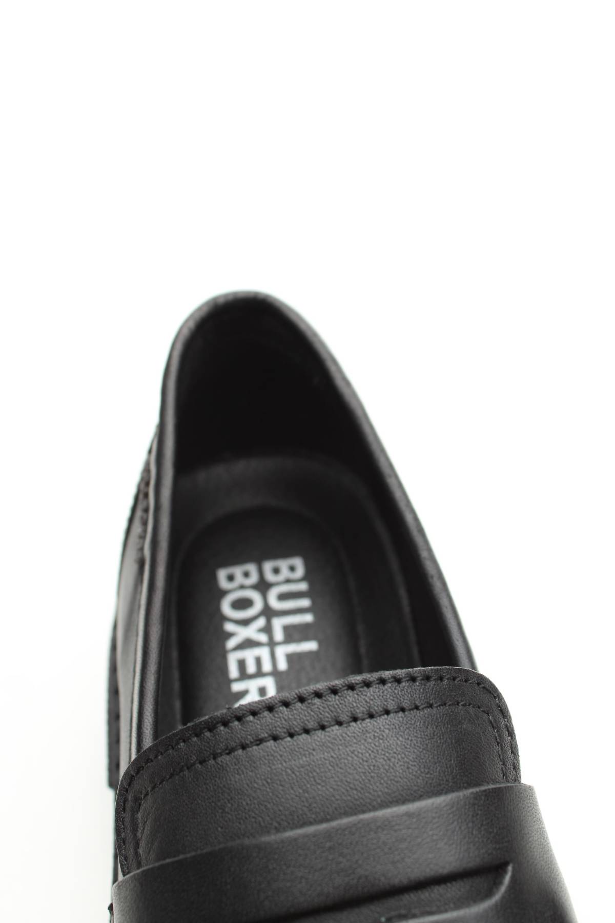 Дамски обувки Bullboxer5 - Contour.bg Дамски обувки Bullboxer5