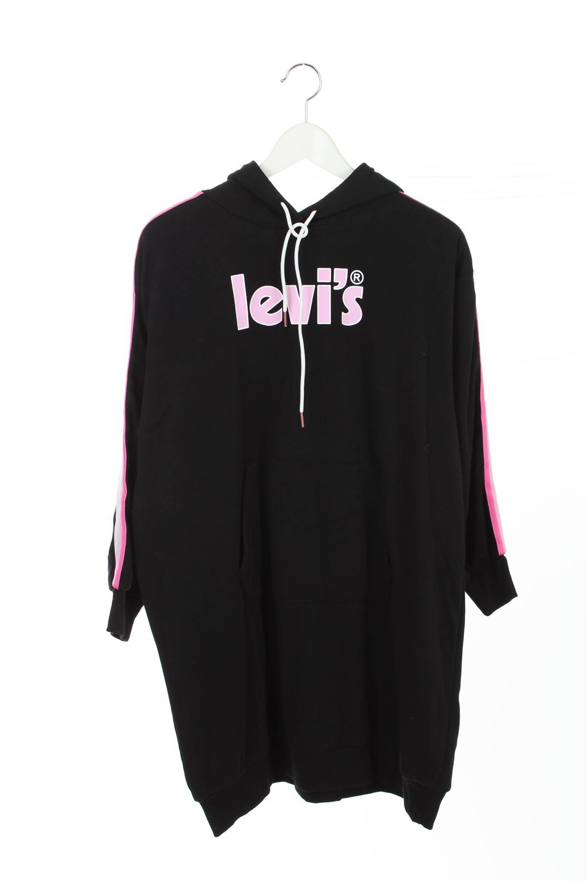 Детска рокля Levi's1 - Contour.bg Детска рокля Levi's1