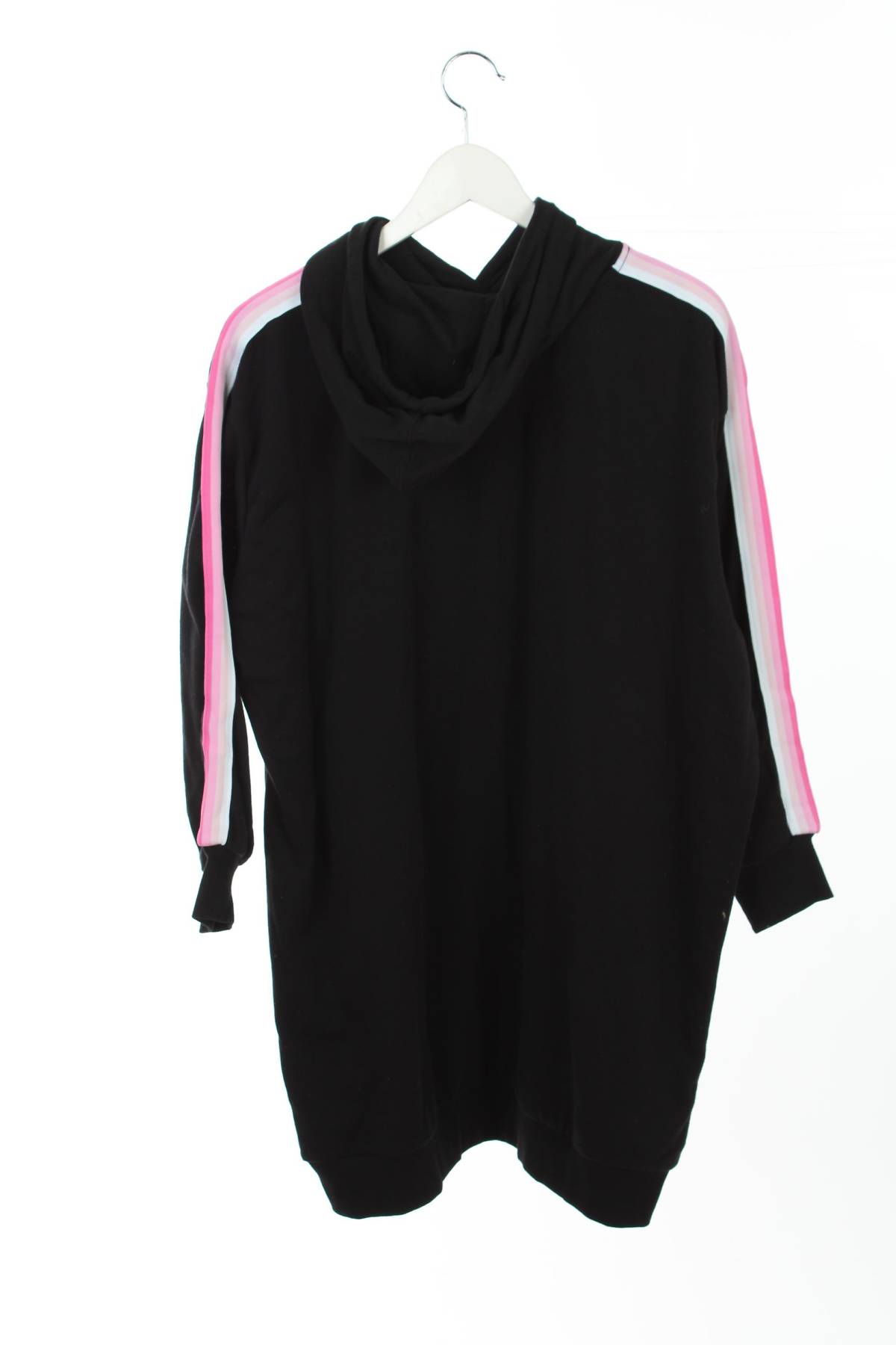 Детска рокля Levi's2 - Contour.bg Детска рокля Levi's2