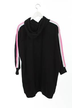 Детска рокля Levi's2