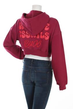 Γυναικείο φούτερ Boohoo2