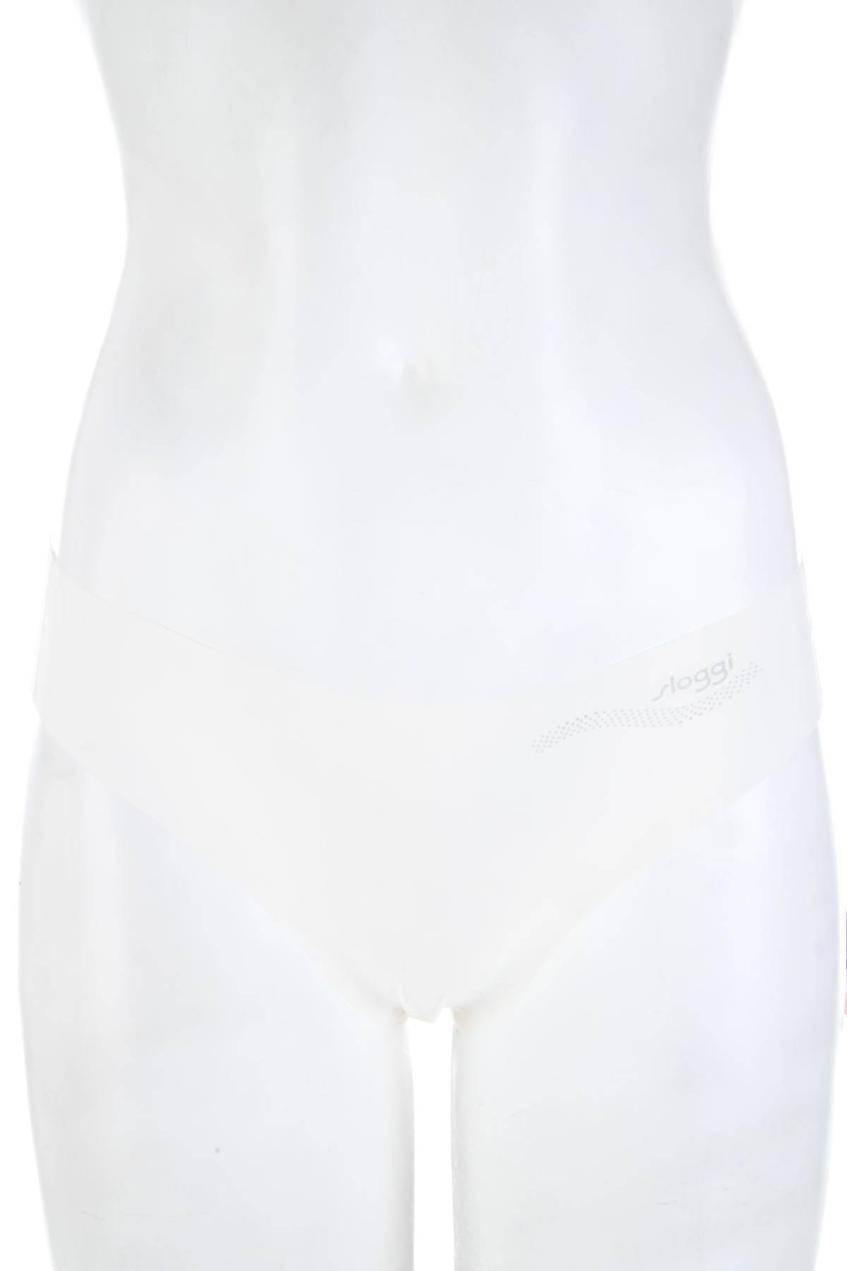 Бикини Sloggi1