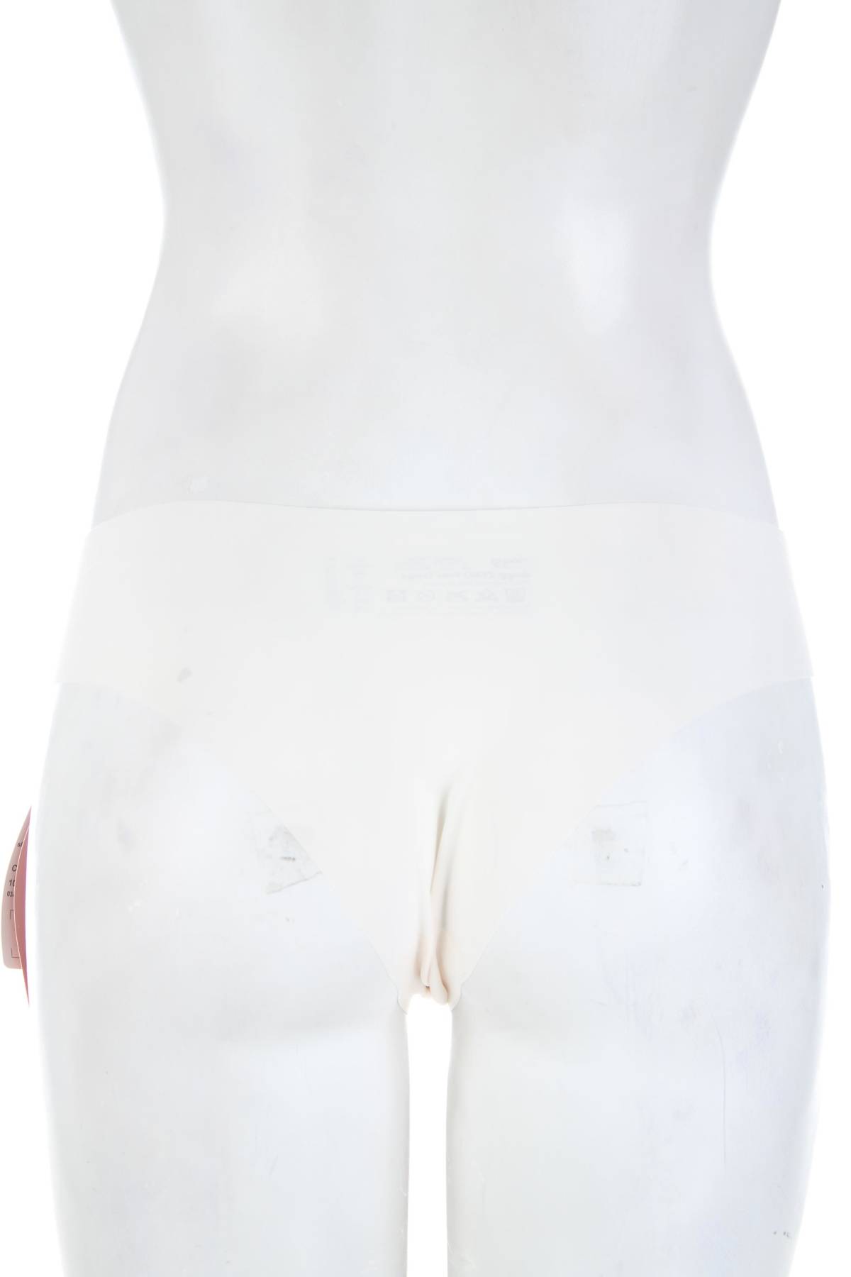 Бикини Sloggi2