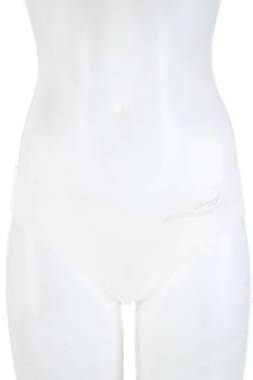 Бикини Sloggi1