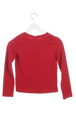 Παιδικές μπλούζες Oviesse2