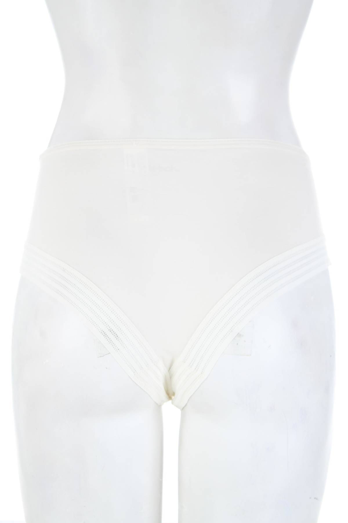 Бикини Sloggi2