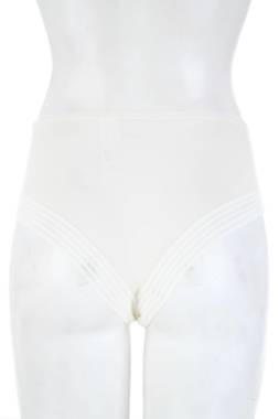 Бикини Sloggi2