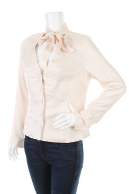 Γυναικείο πουκάμισο Guess By Marciano1