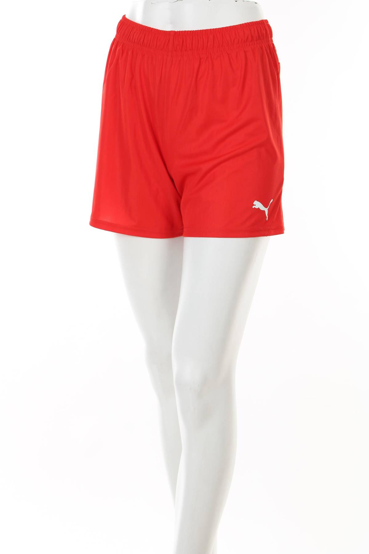 Дамски шорти Puma1