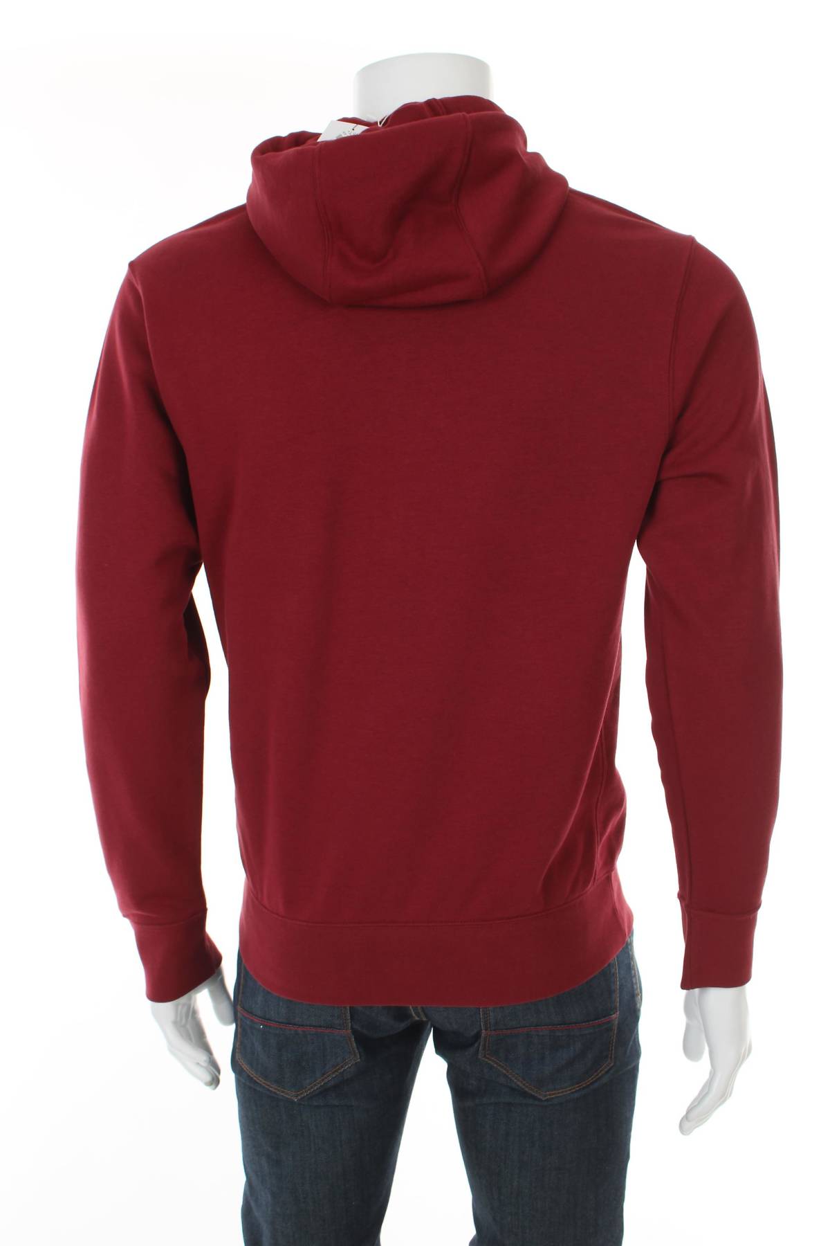 Ανδρικό φούτερ Nike2