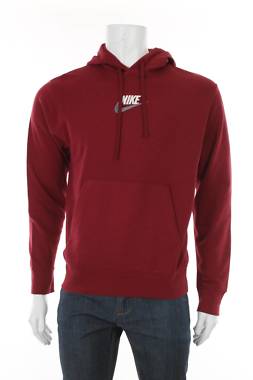 Ανδρικό φούτερ Nike1