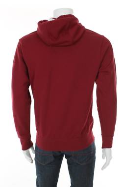 Ανδρικό φούτερ Nike2