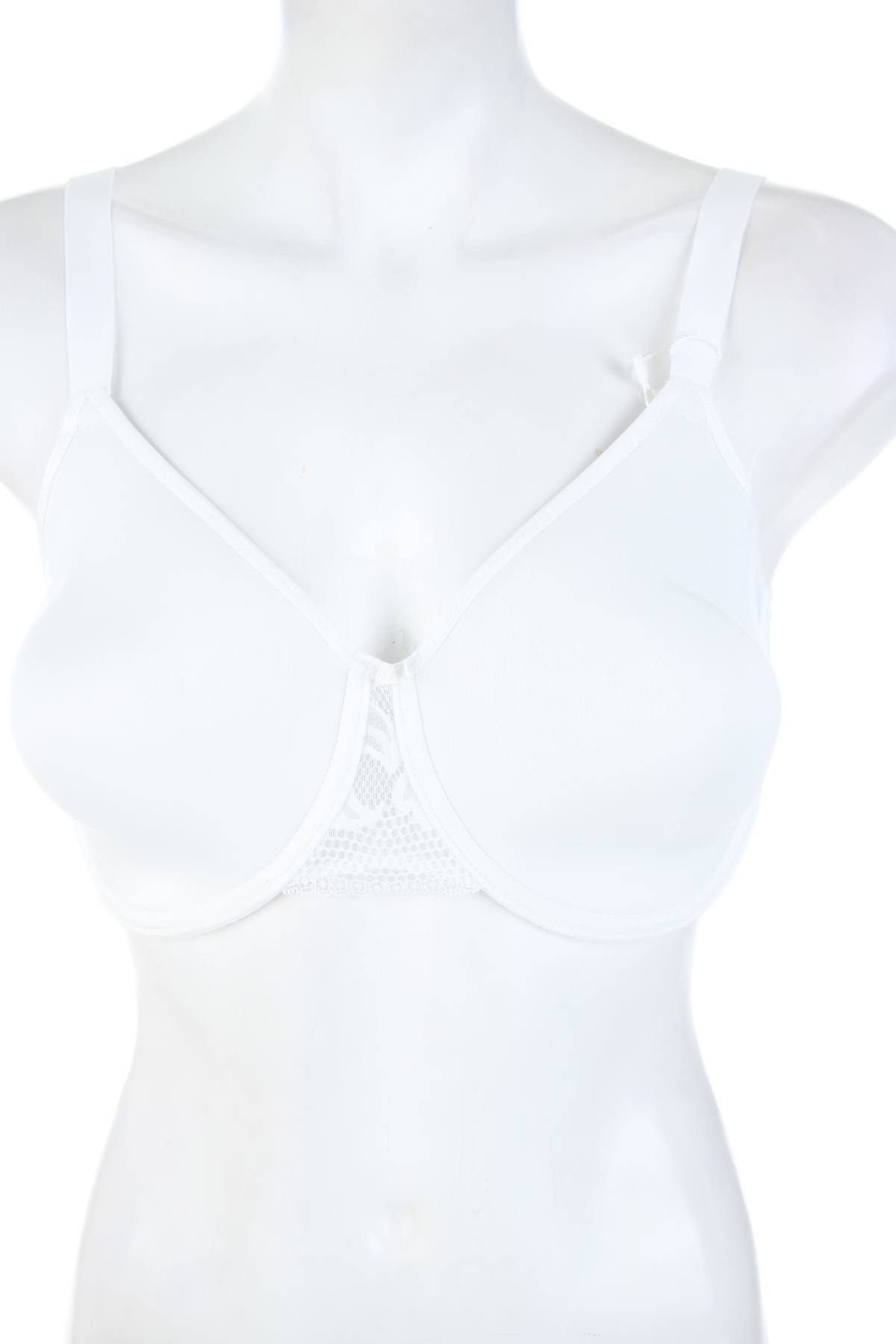 Сутиен Triumph1