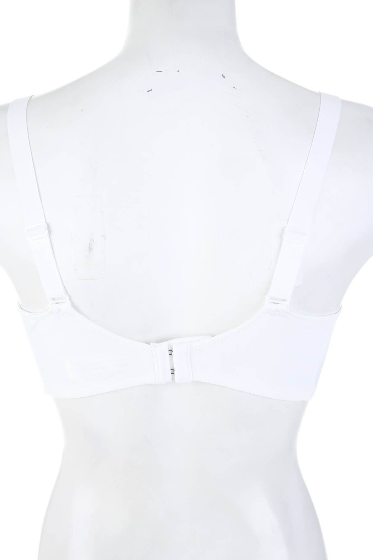 Сутиен Triumph2