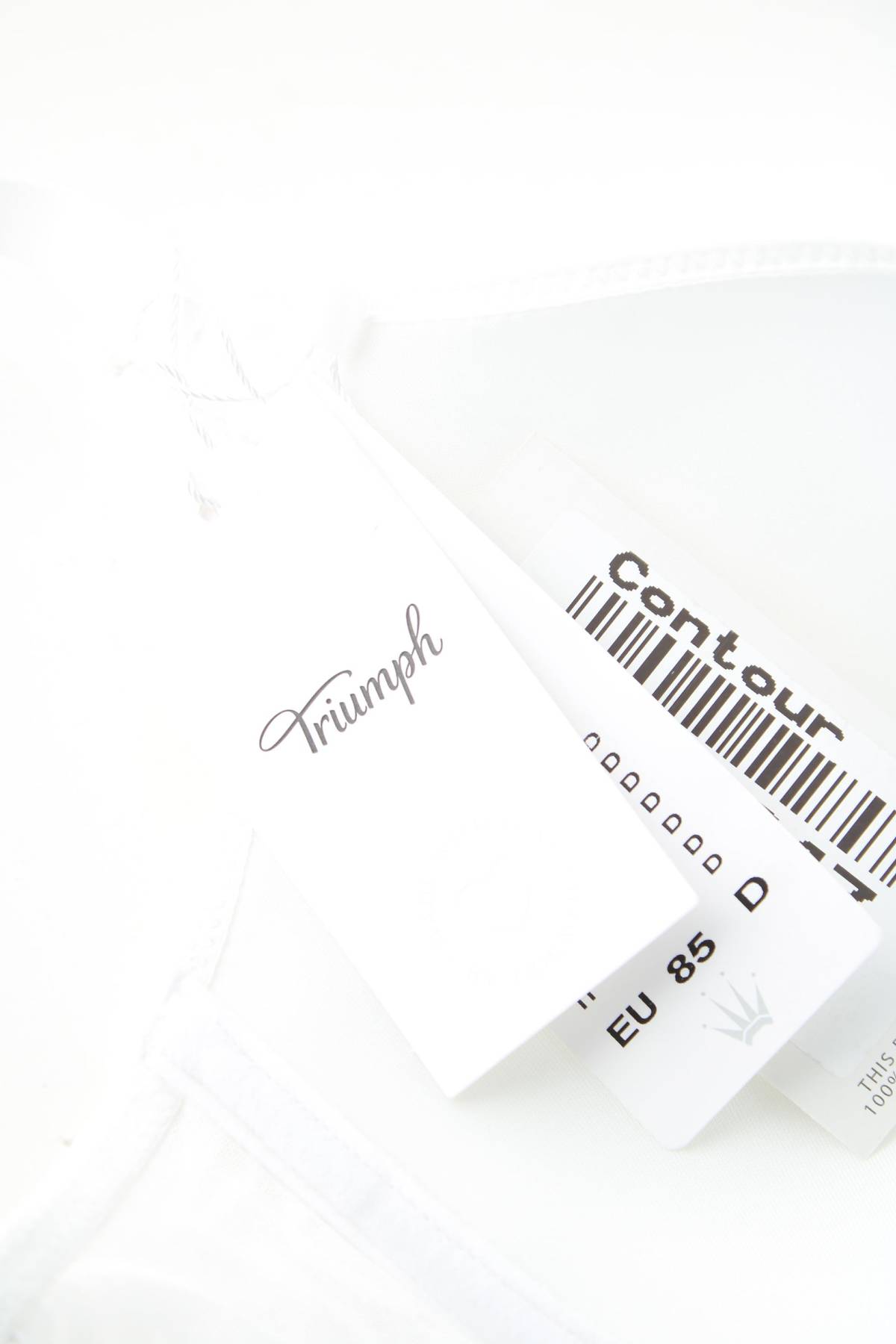 Сутиен Triumph3