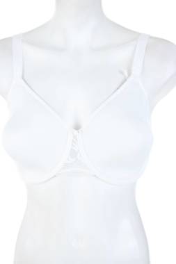 Сутиен Triumph1