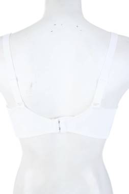 Сутиен Triumph2