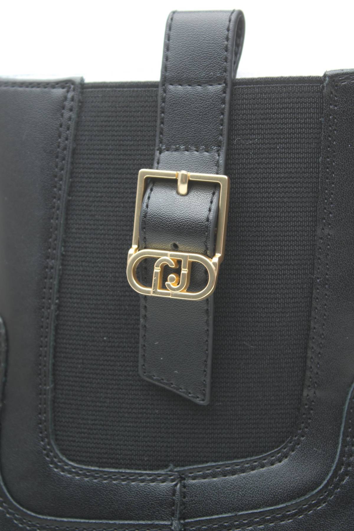 Дамски боти Liu Jo5