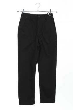 Дамски панталон Vans1