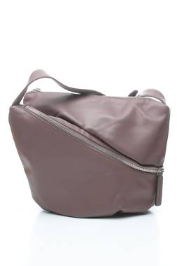 Дамска кожена чанта Lupo Barcelona1