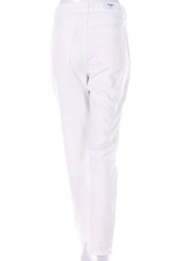 Дамски дънки New Look2 - Contour.bg Дамски дънки New Look2