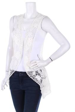 Дамски елек Vero Moda1 - Contour.bg Дамски елек Vero Moda1