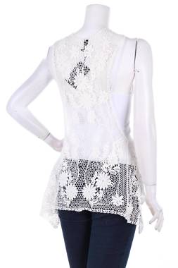 Дамски елек Vero Moda2 - Contour.bg Дамски елек Vero Moda2