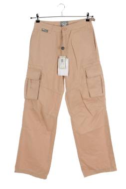 Мъжки спортен панталон FILA1 - Contour.bg Мъжки спортен панталон FILA1