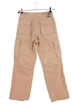 Мъжки спортен панталон FILA2 - Contour.bg Мъжки спортен панталон FILA2