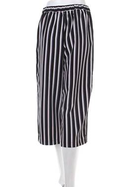 Дамски панталон Vero Moda2 - Contour.bg Дамски панталон Vero Moda2