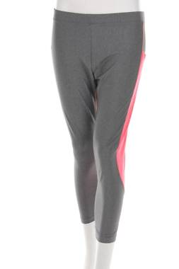 Дамски спортен клин Sloggi1 - Contour.bg Дамски спортен клин Sloggi1