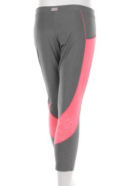 Дамски спортен клин Sloggi2 - Contour.bg Дамски спортен клин Sloggi2