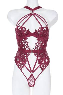 Eротично бельо Ann Summers1 - Contour.bg Eротично бельо Ann Summers1