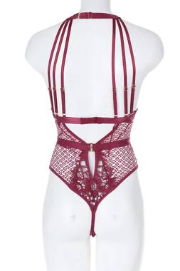 Eротично бельо Ann Summers2 - Contour.bg Eротично бельо Ann Summers2